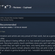 Illustration for article titled iCuphead/i, As Told By Steam Reviews